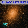 Cl* NGC 1978    WBT    1162