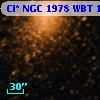 Cl* NGC 1978    WBT    1163