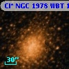 Cl* NGC 1978    WBT    1165