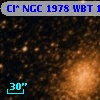 Cl* NGC 1978    WBT    1170
