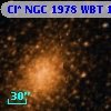 Cl* NGC 1978    WBT    1175