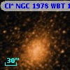 Cl* NGC 1978    WBT    1182