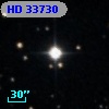 HD  33730