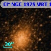 Cl* NGC 1978    WBT    1186