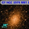 Cl* NGC 1978    WBT    1189