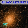Cl* NGC 1978    WBT    1191