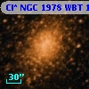 Cl* NGC 1978    WBT    1193