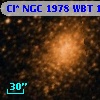 Cl* NGC 1978    WBT    1194