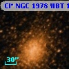 Cl* NGC 1978    WBT    1195