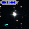 HD  34006