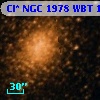 Cl* NGC 1978    WBT    1199