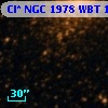 Cl* NGC 1978    WBT    1203