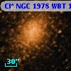 Cl* NGC 1978    WBT    1204