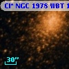 Cl* NGC 1978    WBT    1206
