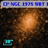 Cl* NGC 1978    WBT    1208