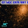 Cl* NGC 1978    WBT    1211