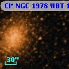Cl* NGC 1978    WBT    1214