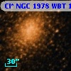 Cl* NGC 1978    WBT    1215
