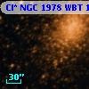Cl* NGC 1978    WBT    1216