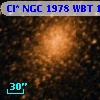 Cl* NGC 1978    WBT    1217