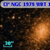 Cl* NGC 1978    WBT    1225