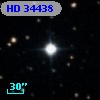 HD  34438