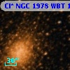 Cl* NGC 1978    WBT    1234
