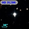 HD  35200