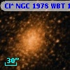 Cl* NGC 1978    WBT    1246
