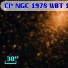 Cl* NGC 1978    WBT    1248