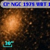 Cl* NGC 1978    WBT    1249