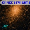 Cl* NGC 1978    WBT    1251