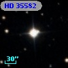 HD  35582