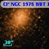 Cl* NGC 1978    WBT    1258