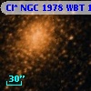 Cl* NGC 1978    WBT    1259