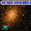 Cl* NGC 1978    WBT    1264