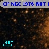 Cl* NGC 1978    WBT    1265