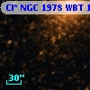 Cl* NGC 1978    WBT    1266
