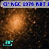 Cl* NGC 1978    WBT    1267