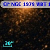 Cl* NGC 1978    WBT    1269