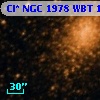 Cl* NGC 1978    WBT    1270