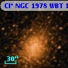 Cl* NGC 1978    WBT    1272