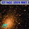 Cl* NGC 1978    WBT    1273
