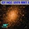 Cl* NGC 1978    WBT    1274