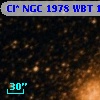 Cl* NGC 1978    WBT    1276
