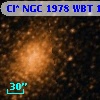 Cl* NGC 1978    WBT    1279