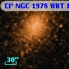 Cl* NGC 1978    WBT    1282