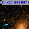 Cl* NGC 1978    WBT    1288