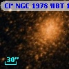 Cl* NGC 1978    WBT    1294