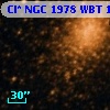 Cl* NGC 1978    WBT    1296